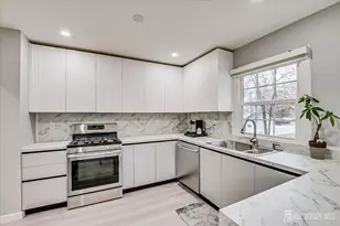 117 E Elmwood Dr E, South Plainfield, NJ 07080 - Photo 16