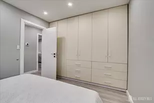 117 E Elmwood Dr E, South Plainfield, NJ 07080 - Photo 30