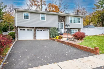 117 E Elmwood Drive E, South Plainfield, NJ 07080 - Photo 2