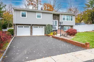 117 E Elmwood Dr E, South Plainfield, NJ 07080 - Photo 2