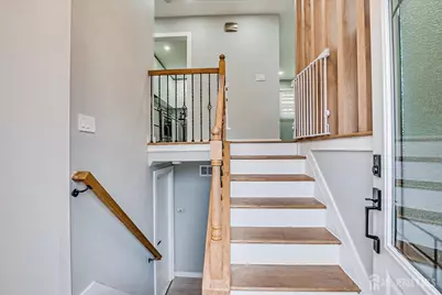 117 E Elmwood Drive E, South Plainfield, NJ 07080 - Photo 6