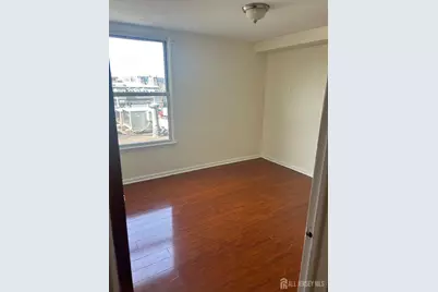 435 Main Street #2D, Metuchen, NJ 08840 - Photo 8