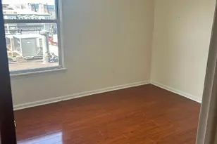 435 Main St, Metuchen, NJ 08840 - Photo 8