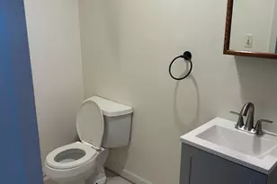 435 Main St, Metuchen, NJ 08840 - Photo 6