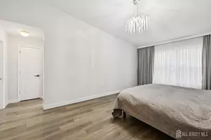 16 Harbor Bay Cir, Old Bridge Township, NJ 08879 - Photo 16