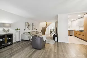 16 Harbor Bay Cir, Old Bridge Township, NJ 08879 - Photo 6