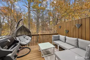 16 Harbor Bay Cir, Old Bridge Township, NJ 08879 - Photo 22