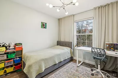 16 Harbor Bay Circle, Old Bridge Township, NJ 08879 - Photo 12