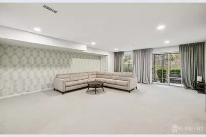 16 Harbor Bay Circle, Old Bridge Township, NJ 08879 - Photo 20