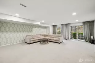 16 Harbor Bay Cir, Old Bridge Township, NJ 08879 - Photo 20