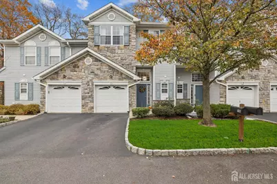 16 Harbor Bay Circle, Old Bridge Township, NJ 08879 - Photo 1