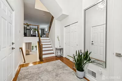 16 Harbor Bay Circle, Old Bridge Township, NJ 08879 - Photo 2