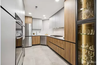 16 Harbor Bay Circle, Old Bridge Township, NJ 08879 - Photo 8