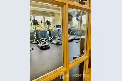 541 E Celebration Way, South Plainfield, NJ 07080 - Photo 30