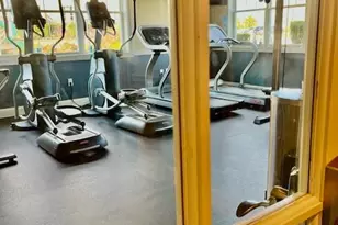 541 E Celebration Way, South Plainfield, NJ 07080 - Photo 30