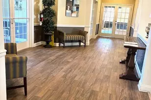 541 E Celebration Way, South Plainfield, NJ 07080 - Photo 34