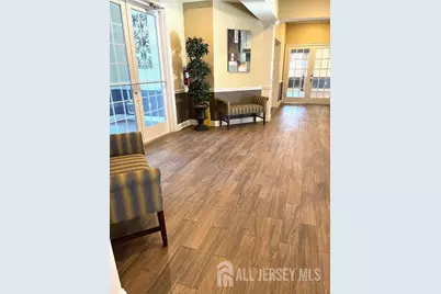 541 E Celebration Way, South Plainfield, NJ 07080 - Photo 32