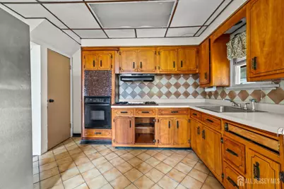 420-22 E Milton Avenue E, Rahway, NJ 07065 - Photo 20