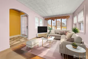 420-22 E Milton Ave E, Rahway, NJ 07065 - Photo 4