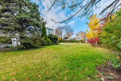 420-22 E Milton Avenue E, Rahway, NJ 07065 - Photo 34