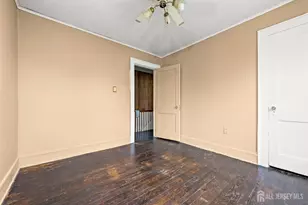 420-22 E Milton Ave E, Rahway, NJ 07065 - Photo 16