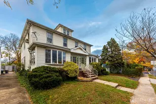 420-22 E Milton Ave E, Rahway, NJ 07065 - Photo 2