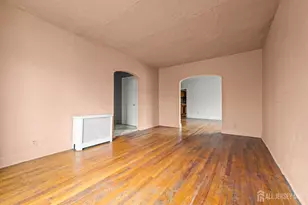 420-22 E Milton Ave E, Rahway, NJ 07065 - Photo 26