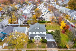 420-22 E Milton Ave E, Rahway, NJ 07065 - Photo 36