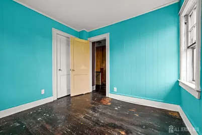 420-22 E Milton Avenue E, Rahway, NJ 07065 - Photo 14