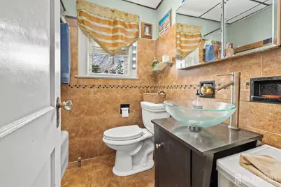 420-22 E Milton Avenue E, Rahway, NJ 07065 - Photo 30