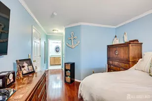 394 Deuce Dr, Wall, NJ 07719 - Photo 18