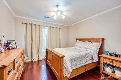 394 Deuce Drive, Wall, NJ 07719 - Photo 16