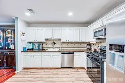 394 Deuce Drive, Wall, NJ 07719 - Photo 10