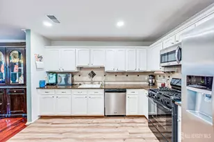 394 Deuce Dr, Wall, NJ 07719 - Photo 10
