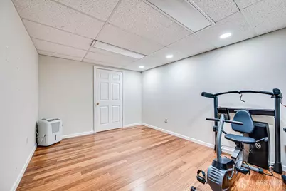 394 Deuce Drive, Wall, NJ 07719 - Photo 24