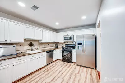 394 Deuce Drive, Wall, NJ 07719 - Photo 12