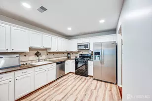 394 Deuce Dr, Wall, NJ 07719 - Photo 12