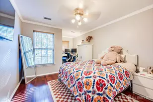 394 Deuce Dr, Wall, NJ 07719 - Photo 14