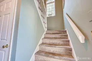 394 Deuce Dr, Wall, NJ 07719 - Photo 4