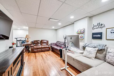 394 Deuce Drive, Wall, NJ 07719 - Photo 22