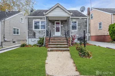 50 Southside Avenue, South River, NJ 08882 - Photo 30