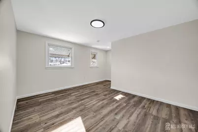 50 Southside Avenue, South River, NJ 08882 - Photo 16