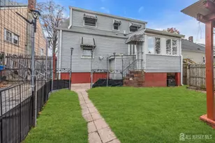 50 Southside Ave, South River, NJ 08882 - Photo 26