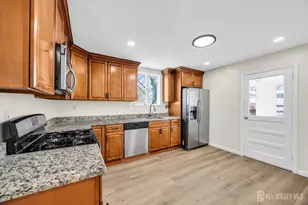 50 Southside Ave, South River, NJ 08882 - Photo 6