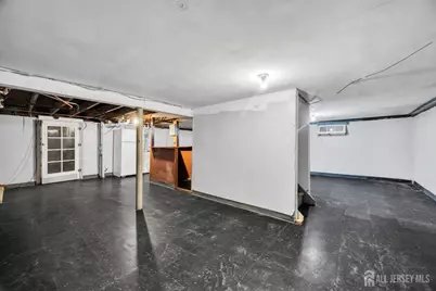 50 Southside Avenue, South River, NJ 08882 - Photo 24