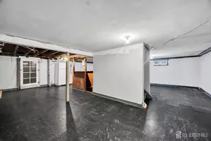 50 Southside Ave, South River, NJ 08882 - Photo 24