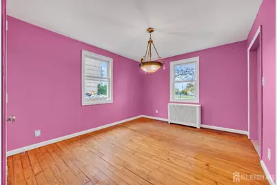 50 Southside Avenue, South River, NJ 08882 - Photo 8