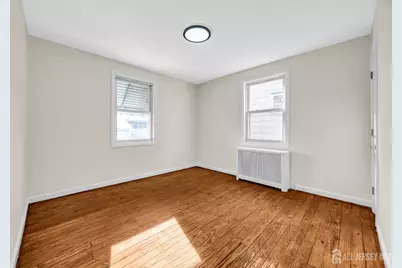 50 Southside Avenue, South River, NJ 08882 - Photo 12