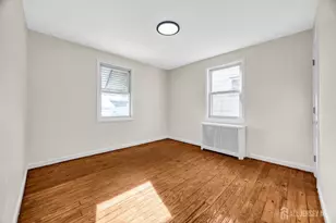 50 Southside Ave, South River, NJ 08882 - Photo 12