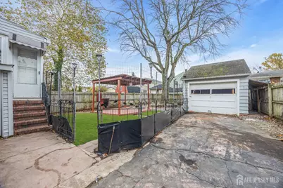 50 Southside Avenue, South River, NJ 08882 - Photo 28